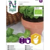 Clearance Nelson Garden Maustebasilika Loki Organic, siemenet