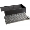 Discount Stoveman Maxi savustuslaatikko