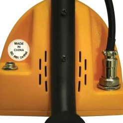 Clearance Klondike Metallinpaljastin Superior