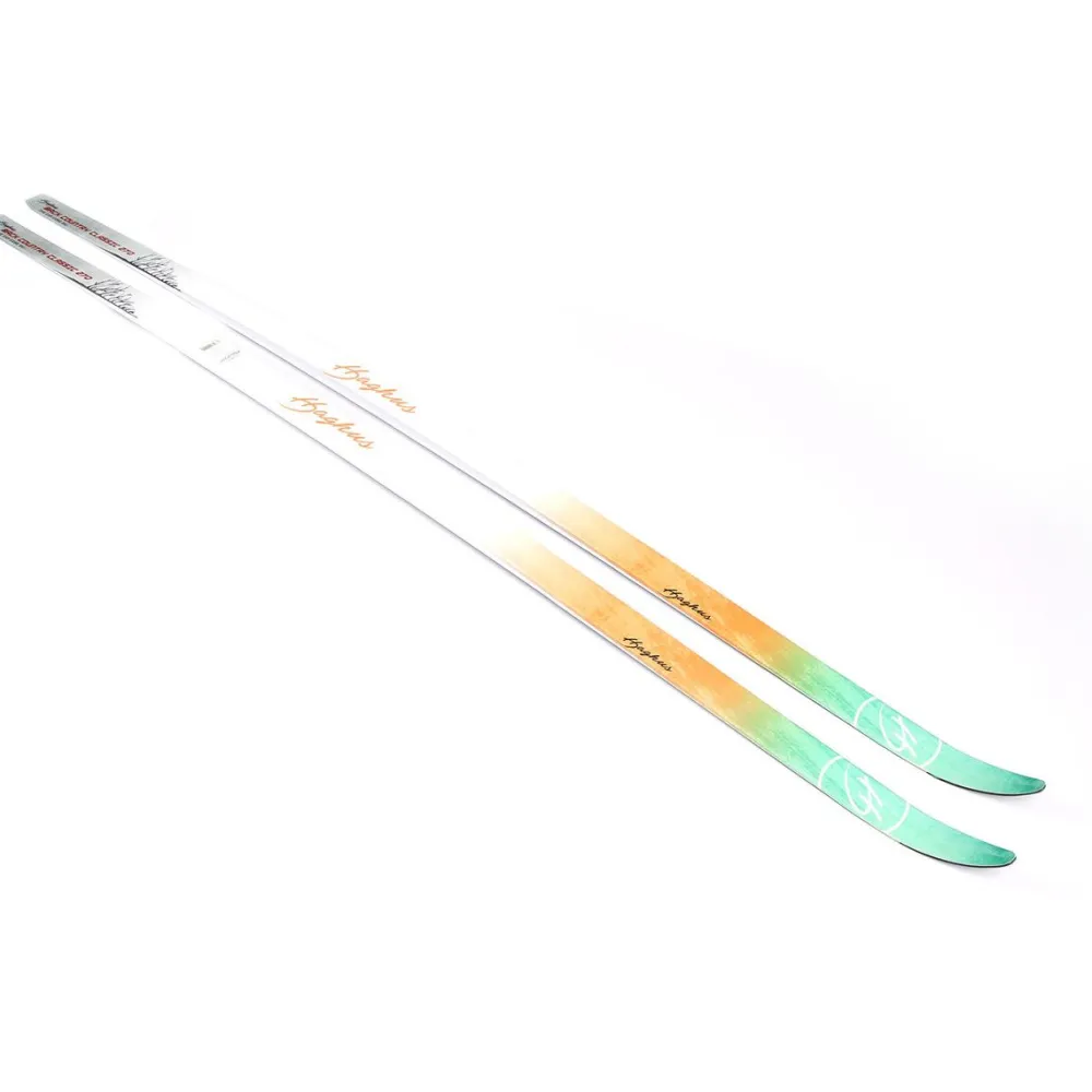 Clearance Haghus Metsäsukset Classic, eri kokoja