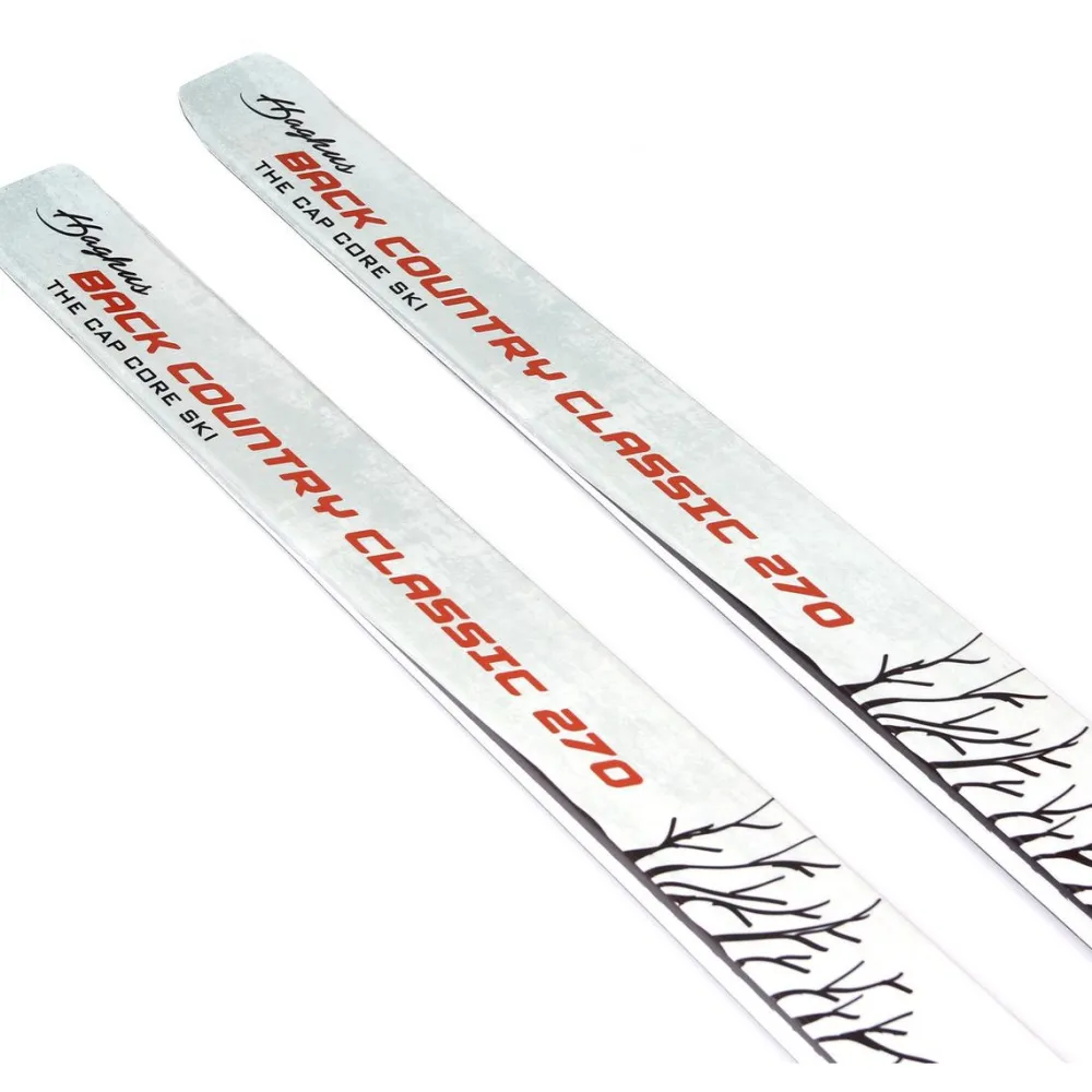 Clearance Haghus Metsäsukset Classic, eri kokoja