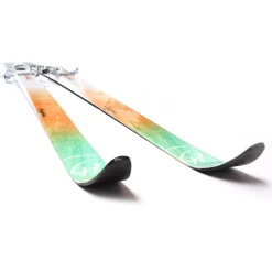 Clearance Haghus Metsäsukset Classic, eri kokoja