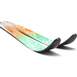 Clearance Haghus Metsäsukset Classic, eri kokoja