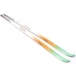 Clearance Haghus Metsäsukset Classic, eri kokoja