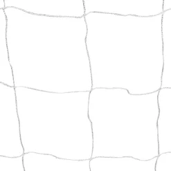FinePRICE Minijalkapallomaalisarja lapsille, 2-osainen, 91.5x48x61cm