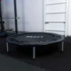 Hot React Minitrampoliini Ø100cm