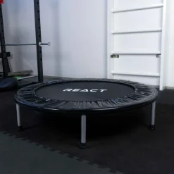 Hot React Minitrampoliini Ø100cm