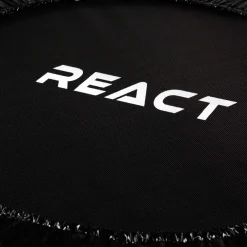 Hot React Minitrampoliini Ø100cm