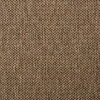 Hot Orient Occident Mittatilausmatto Savanna