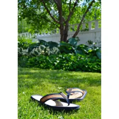 Clearance GreenCare Männynkuorikate , 70 säkkiä x 50 litraa/lava, 3500 litraa