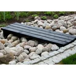 Outlet Siisti Piha Mukulakivi 100-150mm eri kokoja