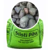 New Siisti Piha Mukulakivi 50-100mm eri kokoja