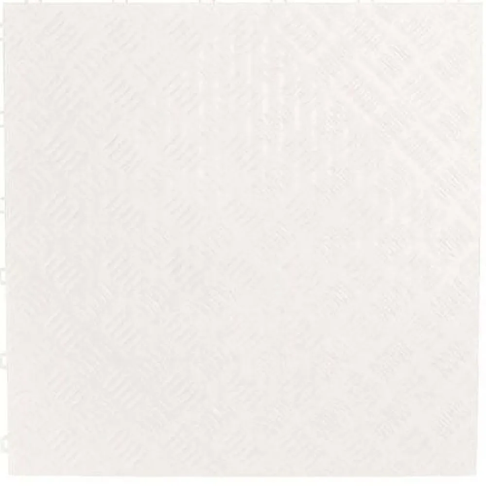 Clearance SteyrTek Muovilaatta umpinainen 40x40cm, eri pakkauskokoja ja värejä