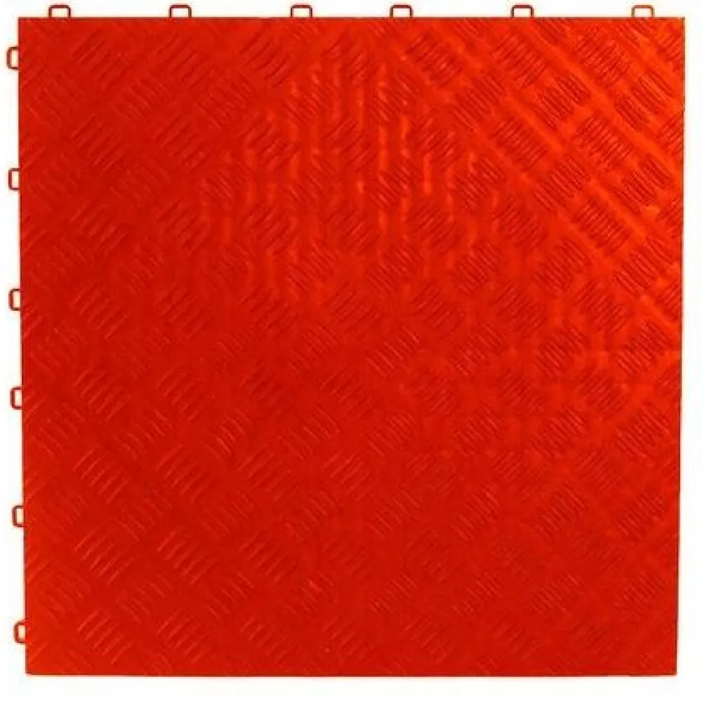 Clearance SteyrTek Muovilaatta umpinainen 40x40cm, eri pakkauskokoja ja värejä