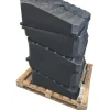 Online Savorak Laiturit Muoviponttonipaketti Savorak M-220 5kpl + saranat