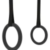 Sale Exit Muoviset voimistelurenkaat GetSet, MB100 / MB200 / MB300 / PS500 / PS600