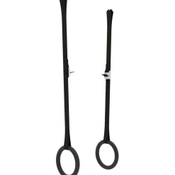 Sale Exit Muoviset voimistelurenkaat GetSet, MB100 / MB200 / MB300 / PS500 / PS600