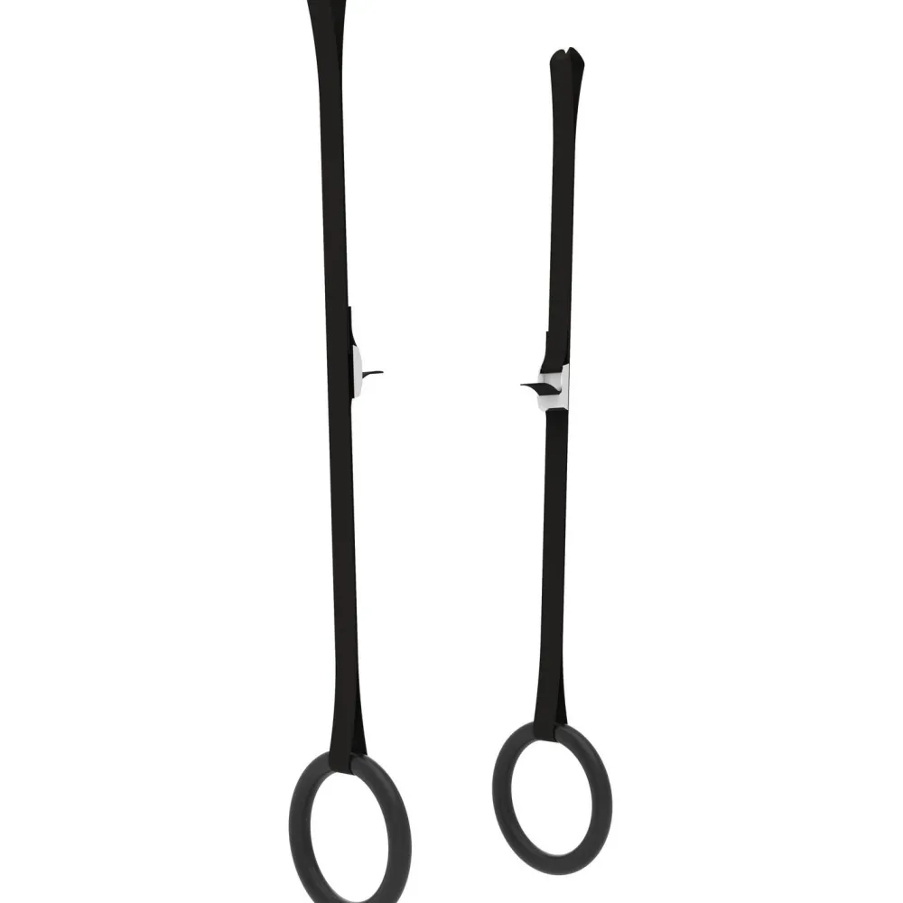Sale Exit Muoviset voimistelurenkaat GetSet, MB100 / MB200 / MB300 / PS500 / PS600