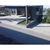 Best Betonilaatta Muurikivi Beto-vallimuuri peruspari 560x200x100 mm harmaa
