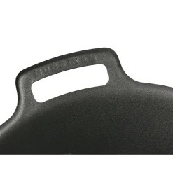 Online Muurikka pannu Ø 48 cm suojapussissa