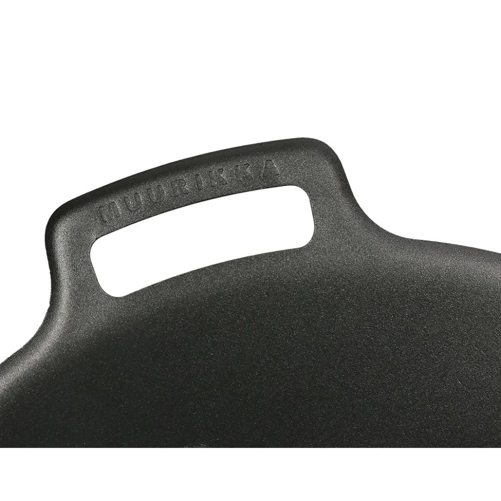 Online Muurikka pannu Ø 48 cm suojapussissa