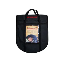 Online Muurikka pannu Ø 48 cm suojapussissa