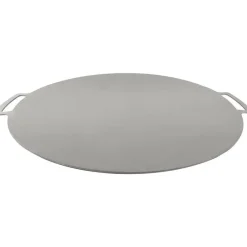 Online Hörnells Outdoor Muurinpohjapannu , eri kokoja