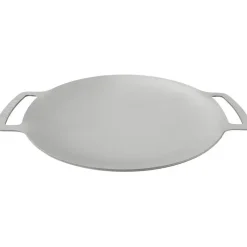 Online Hörnells Outdoor Muurinpohjapannu , eri kokoja