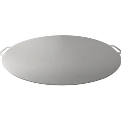 Online Hörnells Outdoor Muurinpohjapannu , eri kokoja