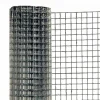 Discount AB Polar Myyräverkko 12x12mm/07mm x 1000mm x 25m sinkitty