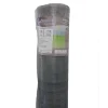 Discount AB Polar Myyräverkko , 6,3 x 6,3/0,6mm x 1000mm x 5m, sinkitty