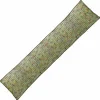 Discount FinePRICE Naamiointiverkko säilytyslaukulla, 1.5x10m, vihreä