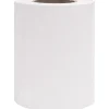Outlet FinePRICE Näkösuoja PVC 70x0,19 m valkoinen