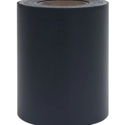 New FinePRICE Näkösuoja 35x0,19 m PVC