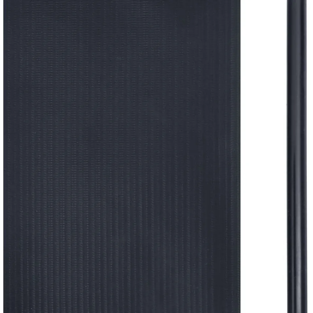 New FinePRICE Näkösuoja 35x0,19 m PVC