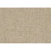 Outlet Brafab Nojatuoli Bonete, harmaa/beige