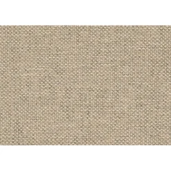 Outlet Brafab Nojatuoli Bonete, harmaa/beige