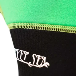 Discount Deep Sea Nuorten märkäpuku , eri kokoja