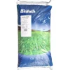 Clearance Weibulls Nurmikonsiemenet Extragreen 12kg