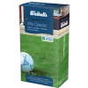 Sale Weibulls Nurmikonsiemenet Villa Classic 1kg