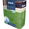New Weibulls Nurmikonsiemenet Villa Classic 3kg