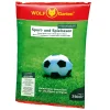 Discount Wolf-Garten Nurmikonsiemenet LG 250