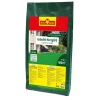 Best Wolf-Garten Nurmikonsiemenet L-HG 125 Herrgård 125 m²