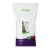 New GreenCare Nurmikonsiemen Olonurmikko 8kg