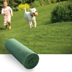 Sale Turfquick Nurmikon siemenmatto Ornamental Premium, 10m2
