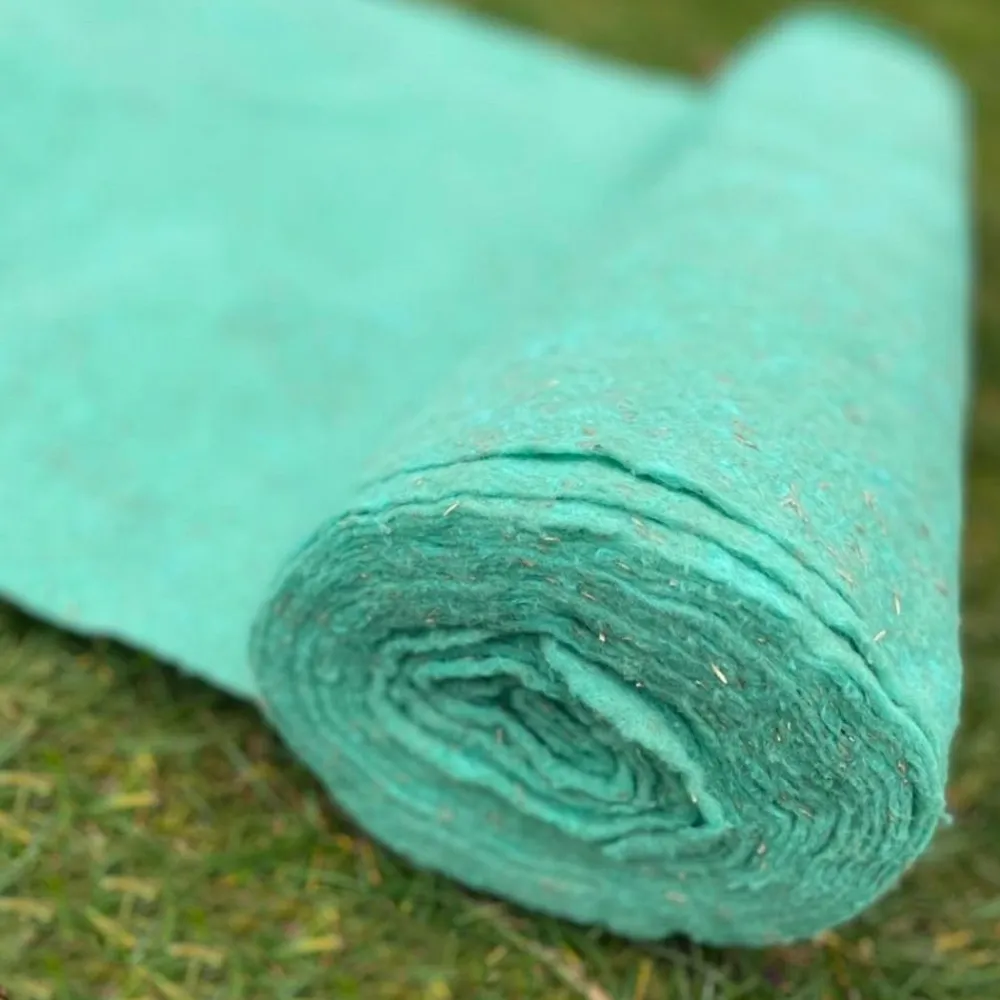 Turfquick Nurmikon siemenmatto Villa Classic, 40 m², 20 kpl