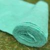 Turfquick Nurmikon siemenmatto Villa Classic, 40 m², 40 kpl