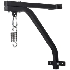 Sale Gymstick Nyrkkeilysäkin seinäteline max 60 kg säkille