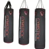 Hot Gymstick Nyrkkeilysäkki Heavy Bag 20 kg
