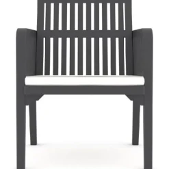 Online Linento Garden Oleskelusetti Lizbon Balcony, antrasiitti